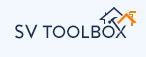 SV Toolbox